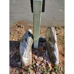 Image 7 of customer photos