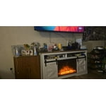 Image 2 of customer photos