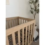 Image 8 of customer photos