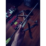 Image 4 of customer photos