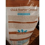 Image 7 of customer photos