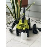 Image 4 of customer photos