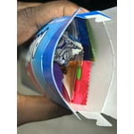 Image 4 of customer photos
