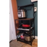 Image 1 of customer photos