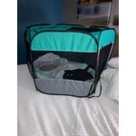 Image 2 of customer photos