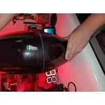 Image 5 of customer photos