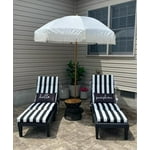 Image 3 of customer photos