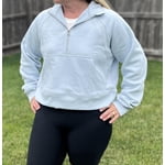 Image 9 of customer photos