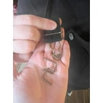 Image 2 of customer photos