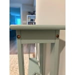 Image 7 of customer photos