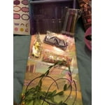 Image 7 of customer photos