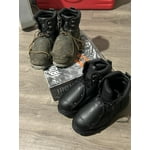 Image 2 of customer photos
