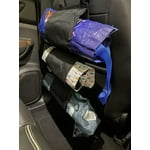 Image 7 of customer photos