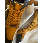 Image 3 of customer photos