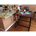 Image 2 of customer photos