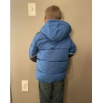 Image 6 of customer photos