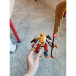 Image 5 of customer photos