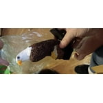 Image 5 of customer photos