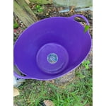 Image 6 of customer photos