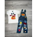 Image 1 of customer photos