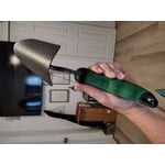 Image 5 of customer photos