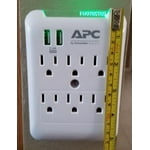 Image 6 of customer photos