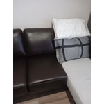 Image 4 of customer photos
