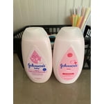 Image 1 des photos des clients