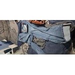 Image 6 of customer photos