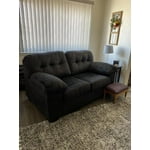 Image 4 of customer photos