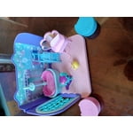 Image 2 of customer photos