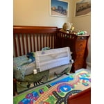 Image 4 of customer photos