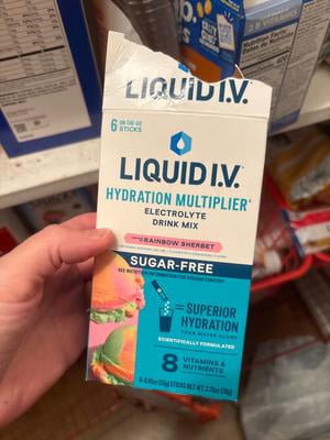 ubuy UK