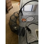 Image 1 of customer photos