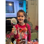 Image 3 of customer photos