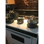 Image 5 of customer photos