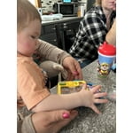 Image 2 of customer photos