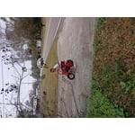 Image 3 of customer photos