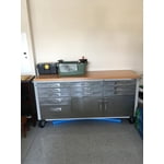Image 1 of customer photos