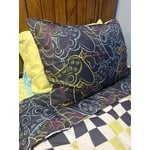 Image 7 of customer photos
