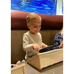 Image 1 of customer photos