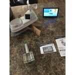 Image 3 of customer photos