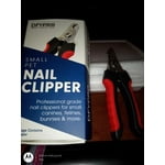 Image 7 of customer photos