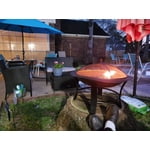 Image 9 des photos des clients