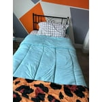 Image 1 of customer photos