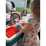 Image 4 of customer photos