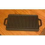 Image 3 of customer photos