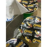 Image 5 of customer photos