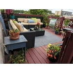 Image 3 of customer photos