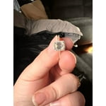 Image 7 of customer photos